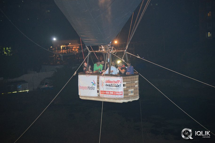 Jump-Jilani-Movie-Audio-Launch